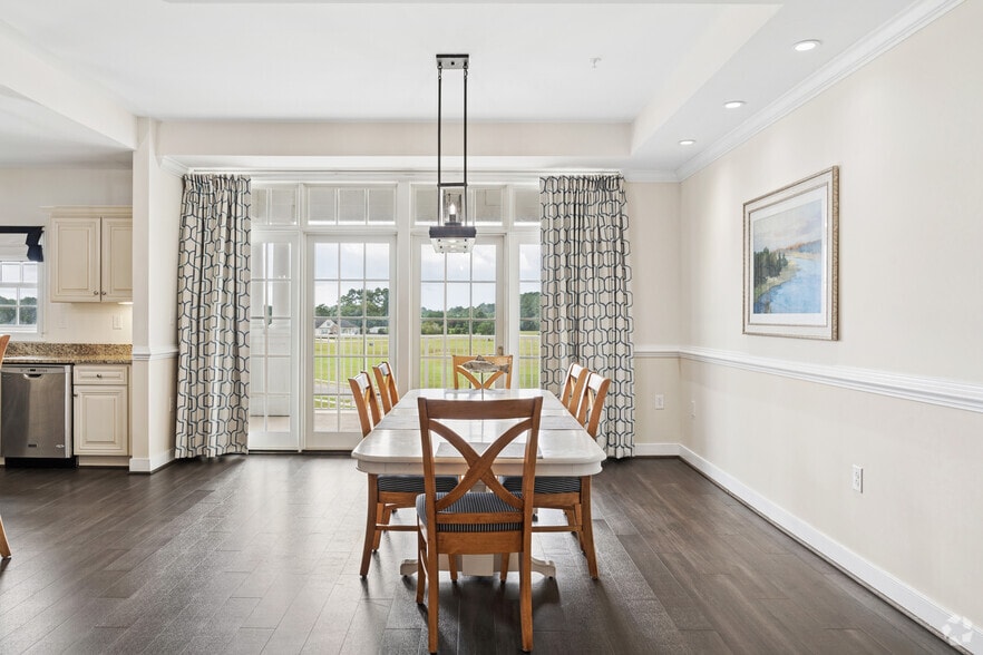 More Photos Of 231 Waterside Dr, Roper Apartments For Sale