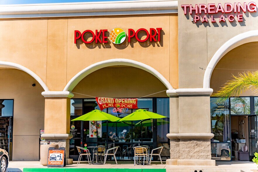 More Photos Of 40930-41090 California Oaks Rd, Murrieta Unknown For Lease