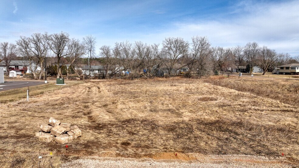 More Photos Of 0 171st St, Chippewa Falls Land For Sale