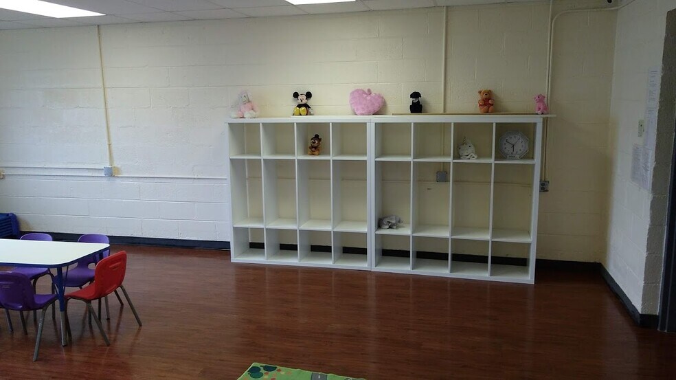 More Photos Of 299 Jacksonville Rd, Warminster Schools For Sale