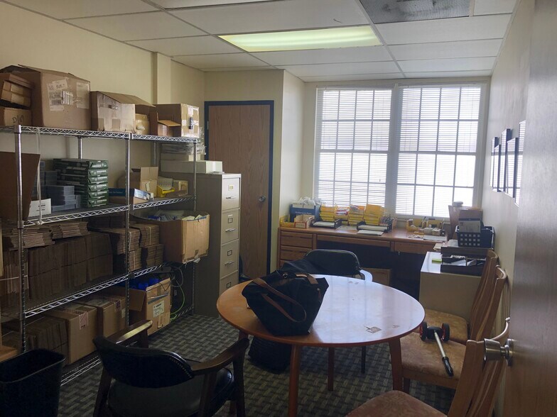 More Photos Of 271 US Highway 46, Fairfield Office For Sale