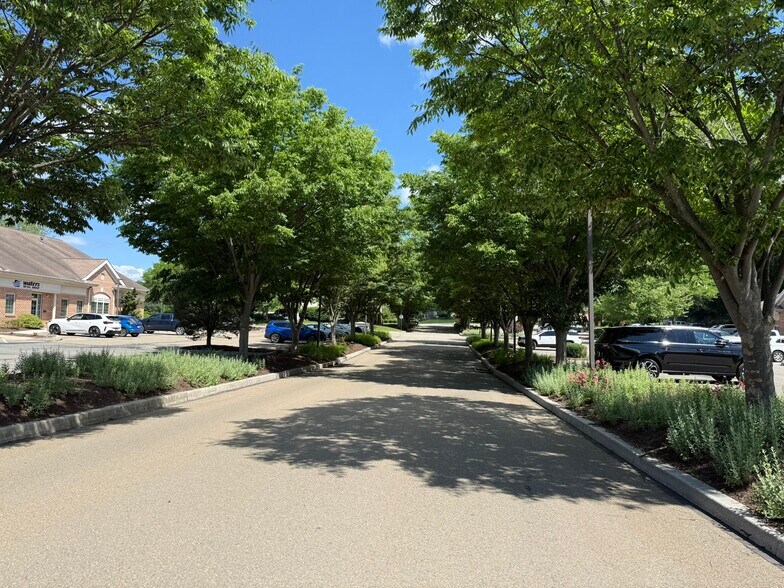 More Photos Of 300 Old Forge Ln, Kennett Square Medical For Lease