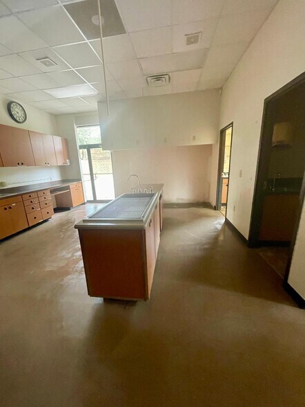 More Photos Of 4415 Front Nine Dr, Cumming Storefront Retail Office For Lease