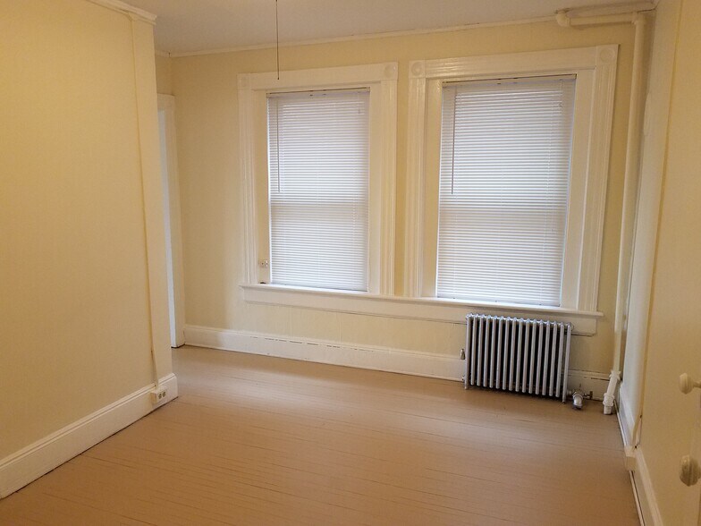 More Photos Of 340-350 Main St, Bridgeport Apartments For Sale