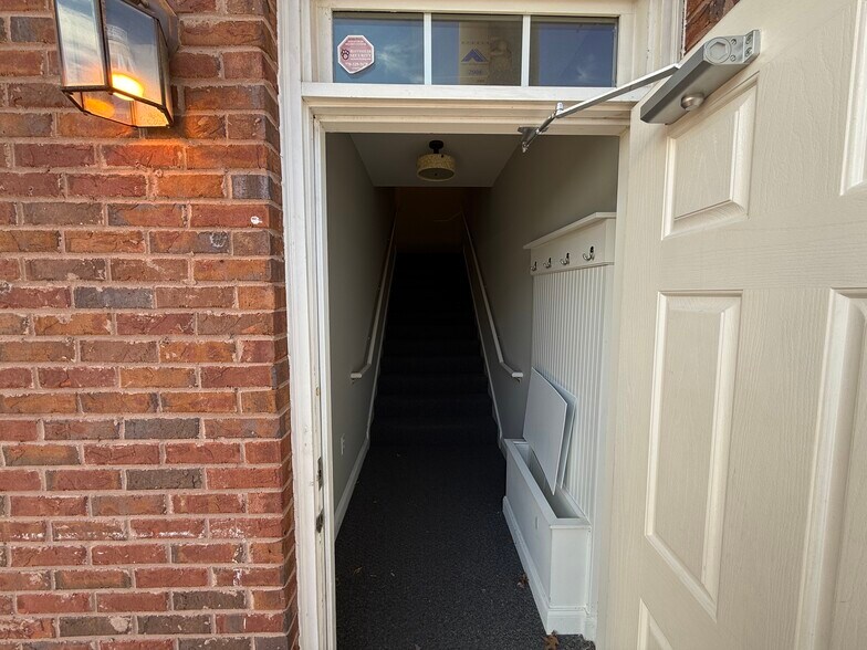 More Photos Of 3105 Creekside Village Dr, Kennesaw Office For Sale