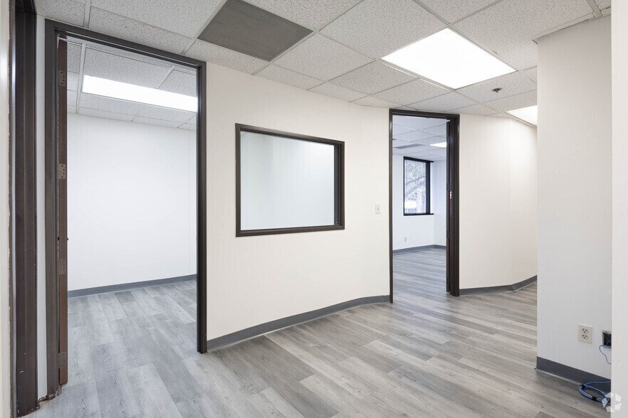 More Photos Of 18952 MacArthur Blvd, Irvine Office For Sale