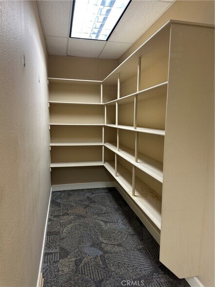 More Photos Of 289 Rio Lindo Ave, Chico Office For Lease