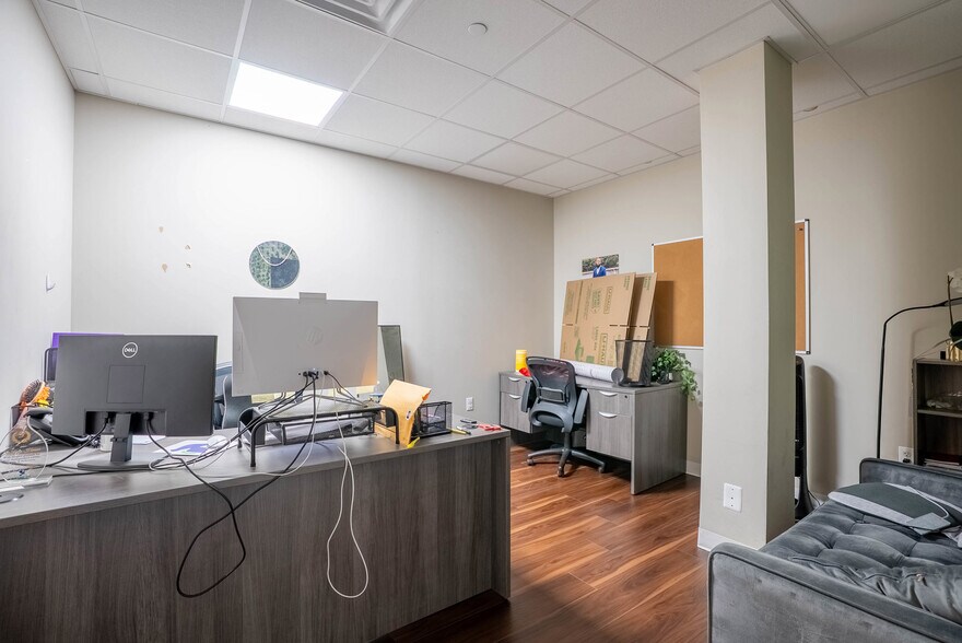 More Photos Of 14-18 N 52nd St, Philadelphia Storefront Retail Office For Sale