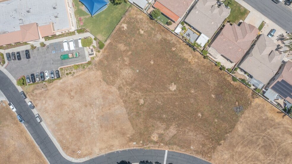 More Photos Of Date St, Temecula Land For Lease