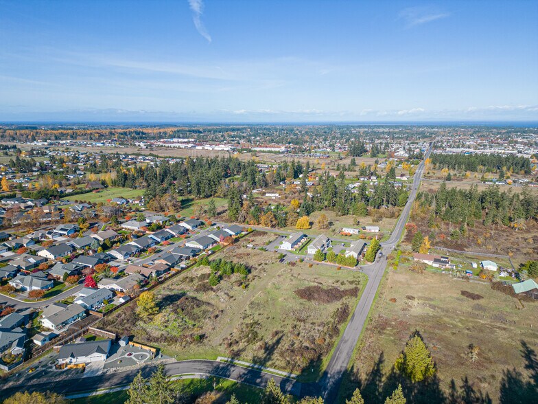 More Photos Of 190 Maliandra dr, Sequim Land For Sale