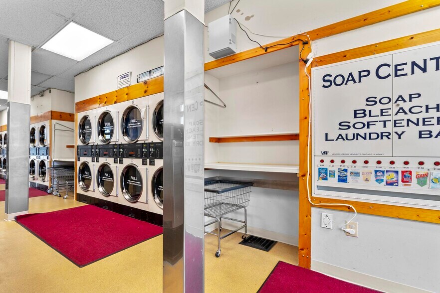 More Photos Of , Deep River Unknown For Sale