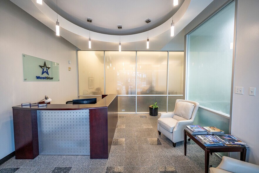 More Photos Of 14041 West Rd, Houston Flex For Sale