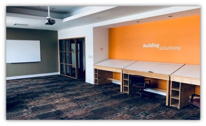 More Photos Of 785 Arch St, Carnegie Warehouse For Lease