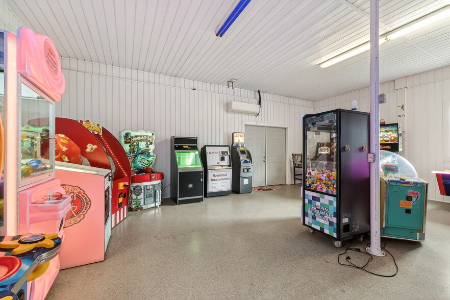 More Photos Of 2940 US Highway 70 W, Goldsboro Golf Course Driving Range For Sale