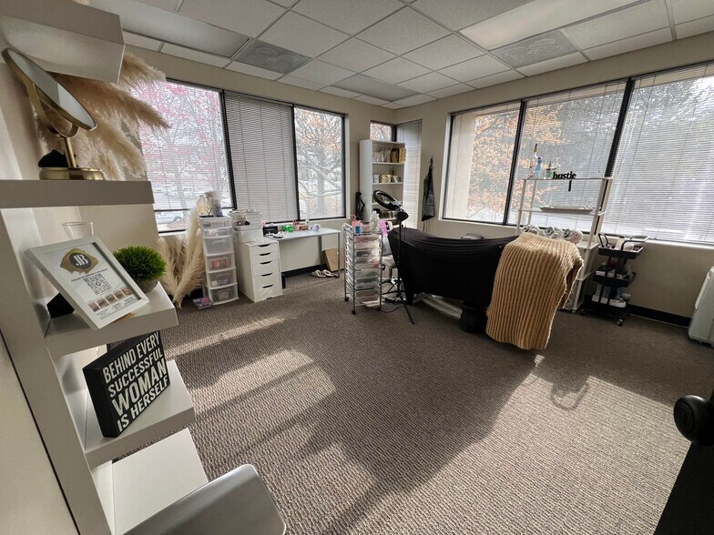 More Photos Of 2255 Cumberland Pky SE, Atlanta Business Park For Lease