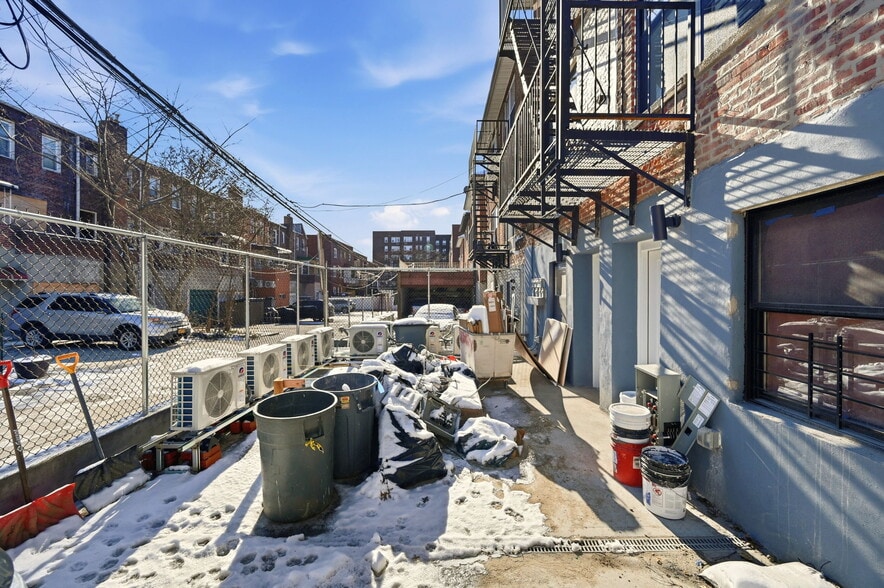 More Photos Of 2152 Muliner Ave, Bronx Apartments For Sale