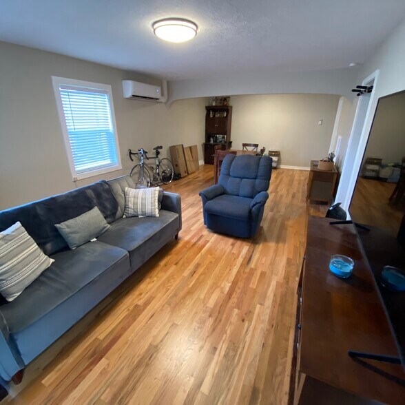 More Photos Of 1301 Blaine St, Caldwell Apartments For Sale