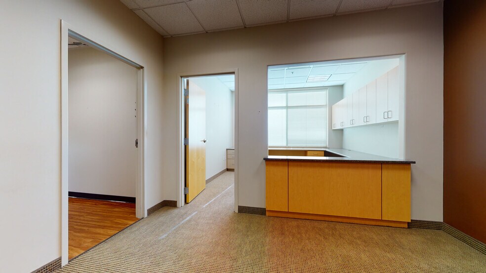 Photo of 4th Floor Ste 470