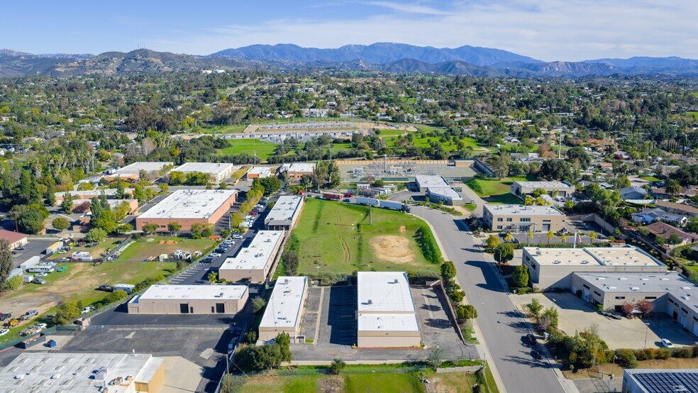 More Photos Of , Fallbrook Flex For Sale