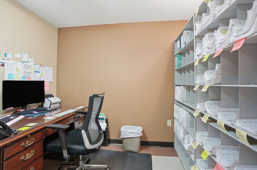 More Photos Of 15010 Cortez Blvd, Brooksville Land For Sale