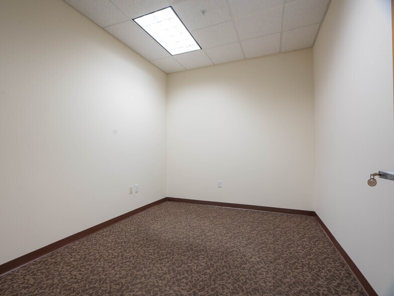 More Photos Of 245 Broadway, Schenectady Apartments For Lease