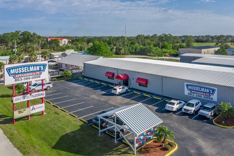 More Photos Of , Sebring Unknown For Sale