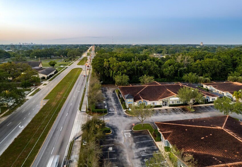 More Photos Of 7900 Forest City Rd, Orlando Unknown For Lease