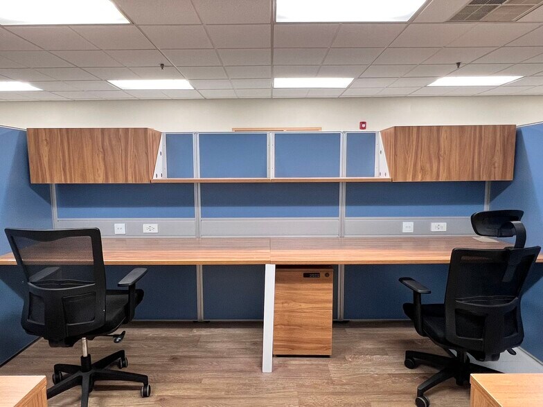 More Photos Of 27 Bleeker St, Millburn Office For Lease