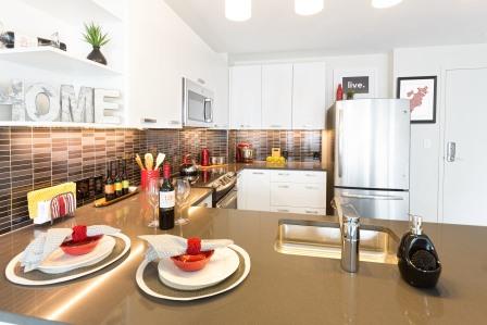 More Photos Of 20 Child St, Cambridge Apartments For Lease