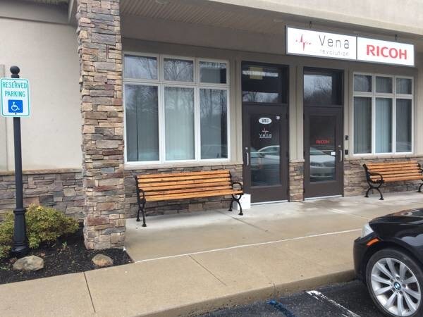 More Photos Of 289 N Plank Rd, Newburgh Office For Lease