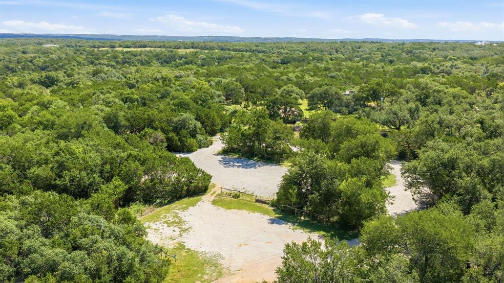 More Photos Of 1770 N Elder Hill Rd, Driftwood Specialty For Sale