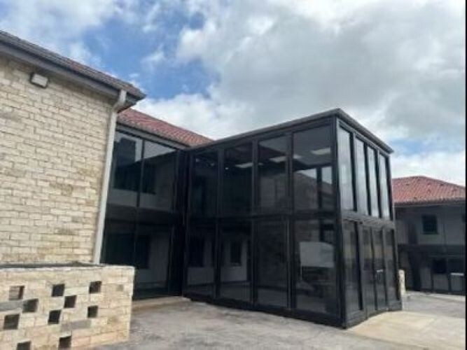 More Photos Of 601 N Walker Ave, Oklahoma City Loft Creative Space For Lease