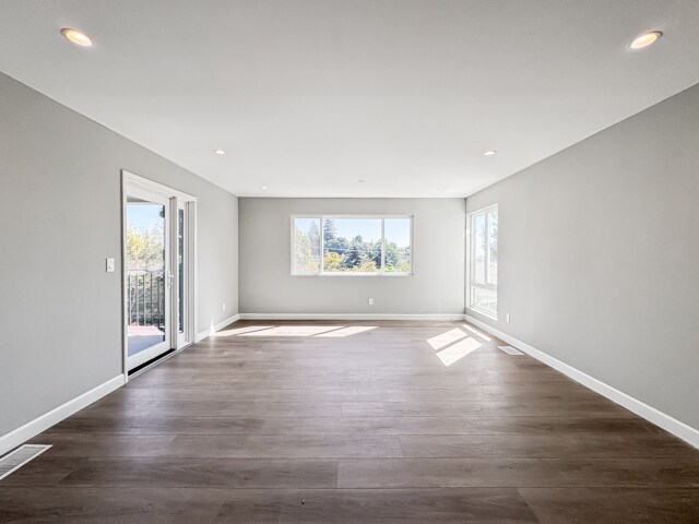 More Photos Of 4124 Lyon Ave, Oakland Apartments For Sale
