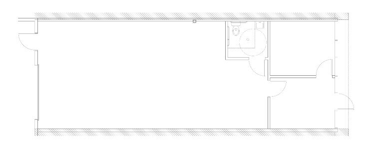 More Photos Of 4345 N Corporate Center Dr, North Las Vegas Unknown For Lease