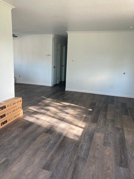 More Photos Of 170 Kelly Ridge Rd, Oroville Self Storage For Sale