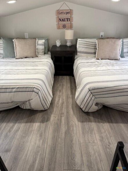 More Photos Of 281 County 251 rd, Matagorda Land For Sale