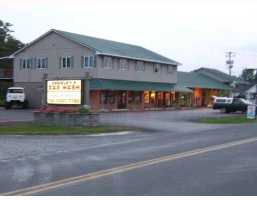 More Photos Of 29 Boniface Dr, Pine Bush Carwash For Lease