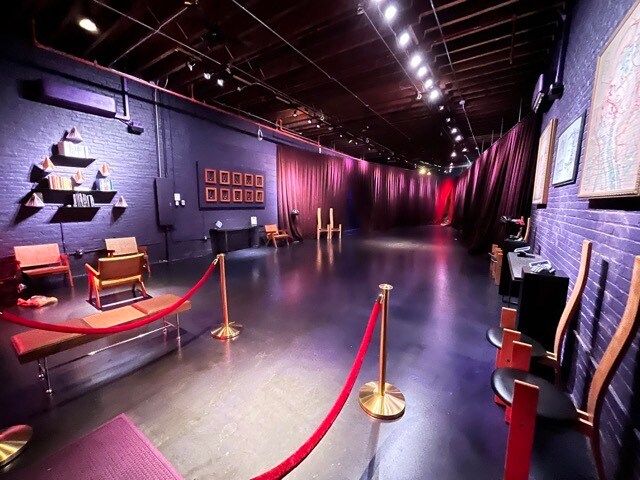 More Photos Of 148 Grand St, Brooklyn Restaurant For Lease