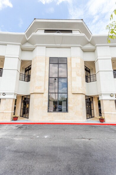 More Photos Of 4150 Old Milton Pky, Alpharetta Unknown For Lease