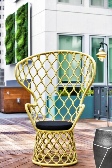 More Photos Of 1889 Harrison St, Oakland Apartments For Lease