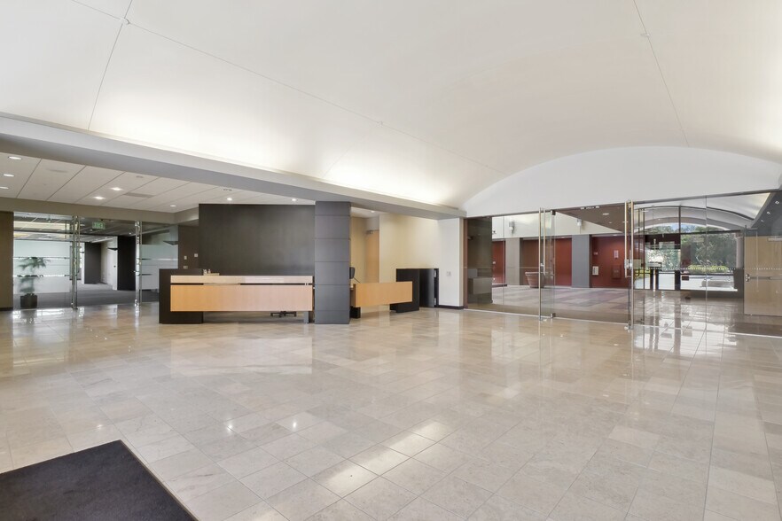 More Photos Of 3403 Yerba Buena Rd, San Jose Research And Development For Sale