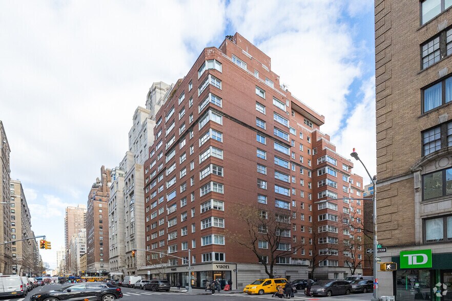 More Photos Of 35 E 85th St, New York Apartments For Sale