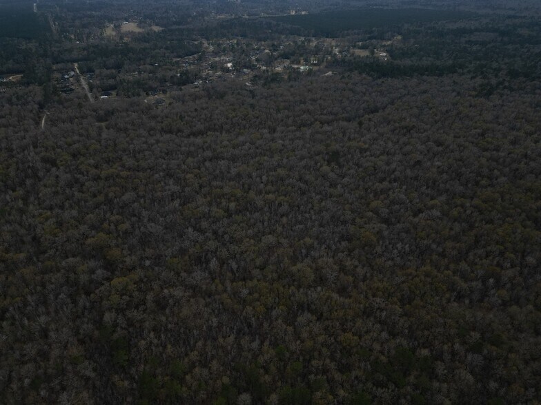More Photos Of 0 Woodway dr, Sour Lake Land For Sale