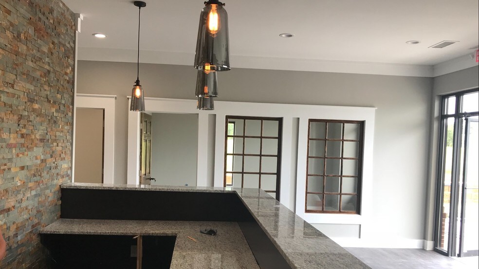 More Photos Of 255 Gateway Dr, Bethlehem Coworking Space
