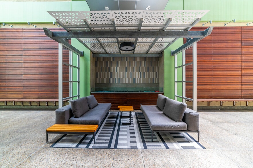 More Photos Of 350 11th Ave, San Diego Apartments For Sale