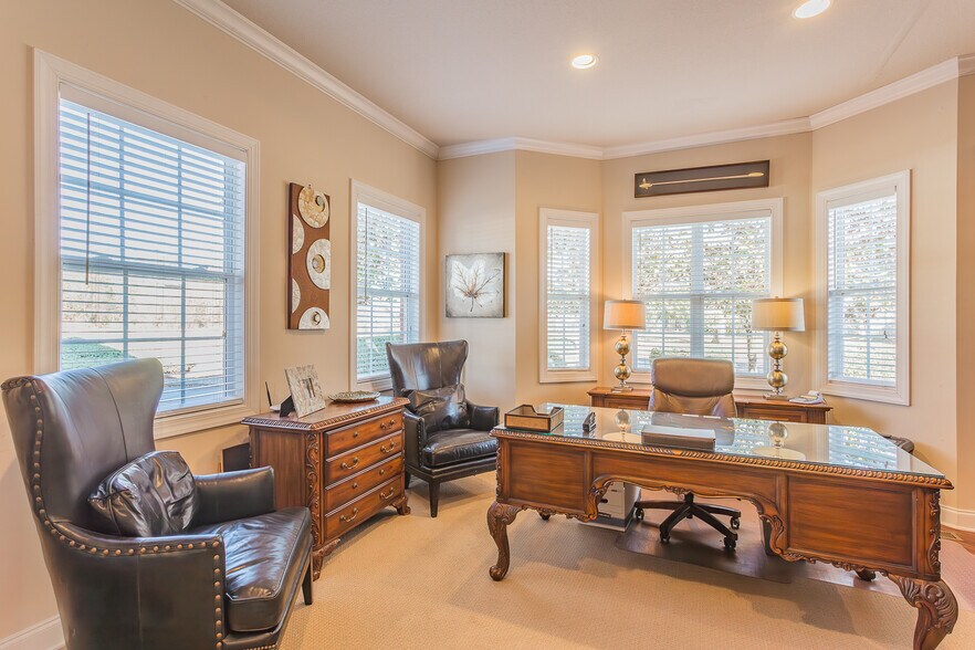 More Photos Of 3222 Ocoee St, Cleveland Medical For Sale