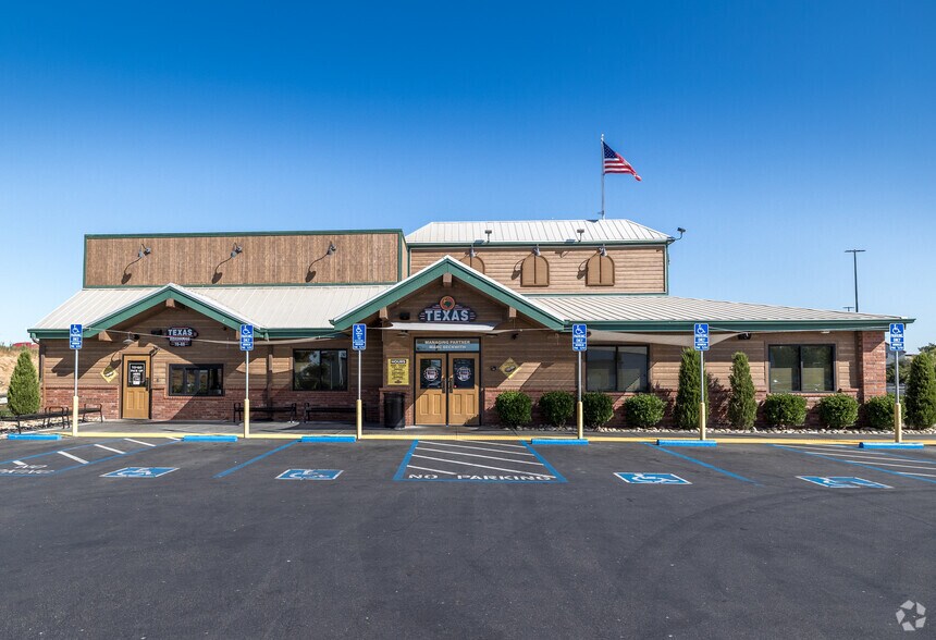 More Photos Of 1645 Countryside Dr, Turlock Unknown For Lease