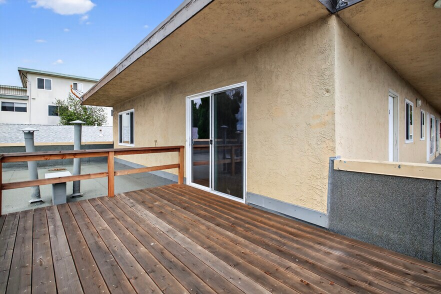 More Photos Of 273 Macarthur Blvd, Oakland Apartments For Sale