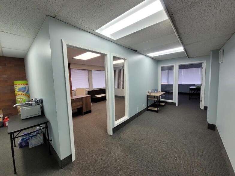 More Photos Of 3550 Lexington Ave N, Shoreview Medical For Lease