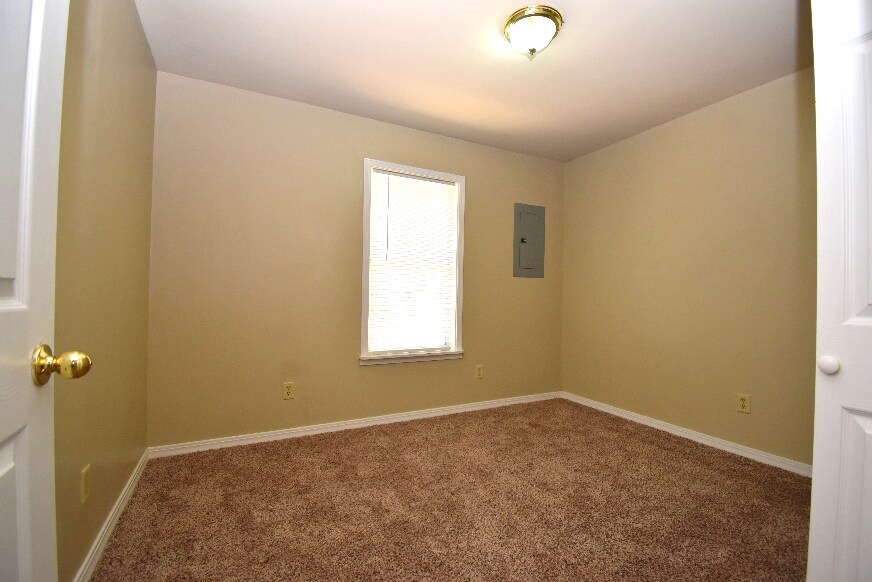 More Photos Of 6970 Highway 1, Mansura Apartments For Sale